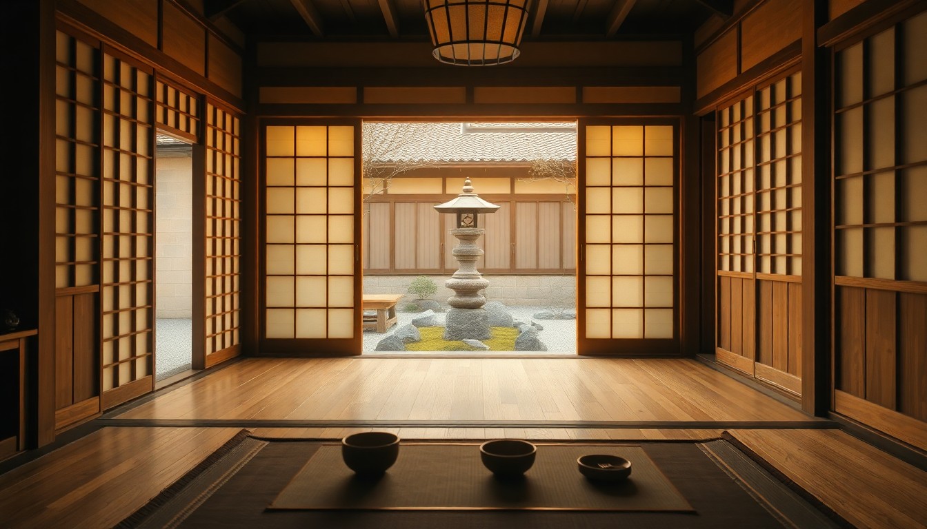 京町家オーナー B 様 の事例